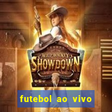 futebol ao vivo sem virus sem span